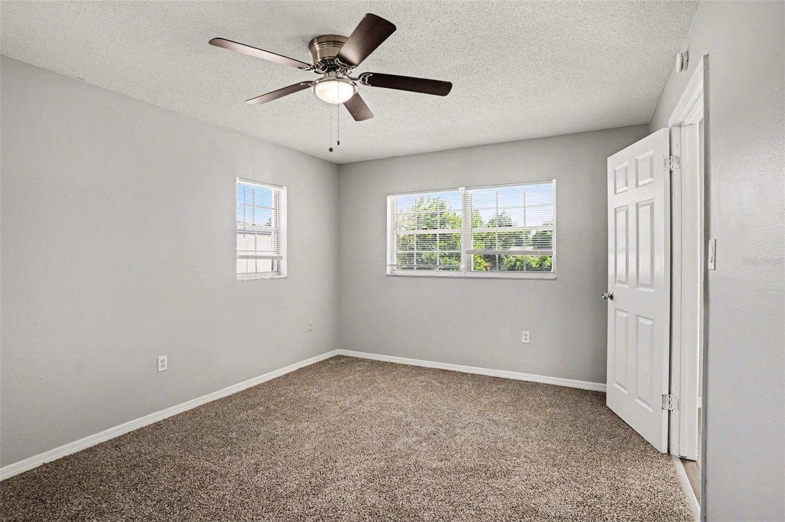 3427 YALE CIR, RIVERVIEW, FL, 33578