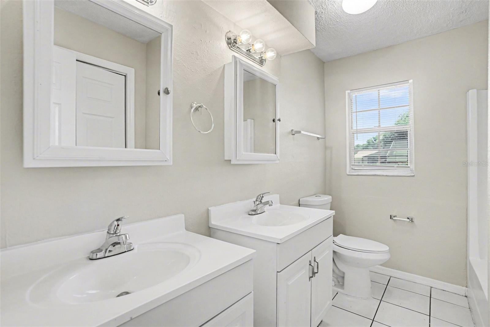 3427 YALE CIR, RIVERVIEW, FL, 33578