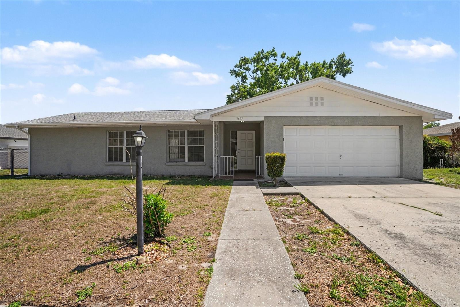 3427 YALE CIR, RIVERVIEW, FL, 33578
