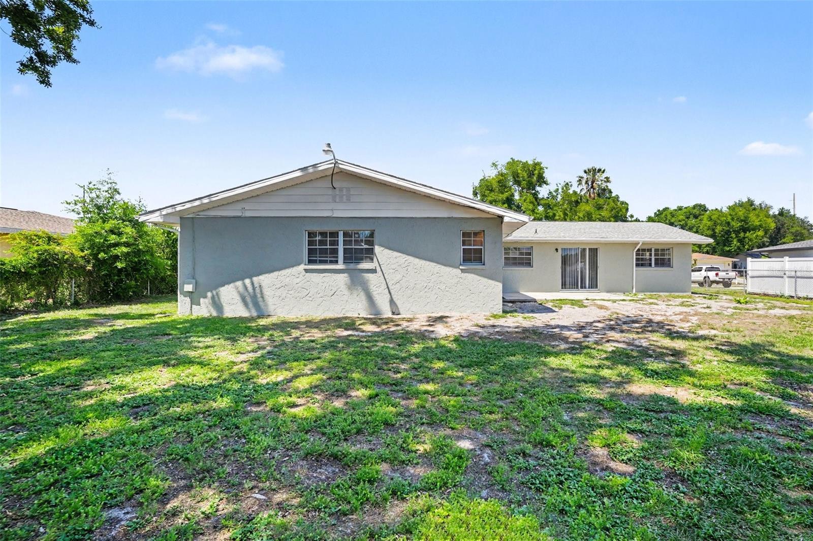 3427 YALE CIR, RIVERVIEW, FL, 33578