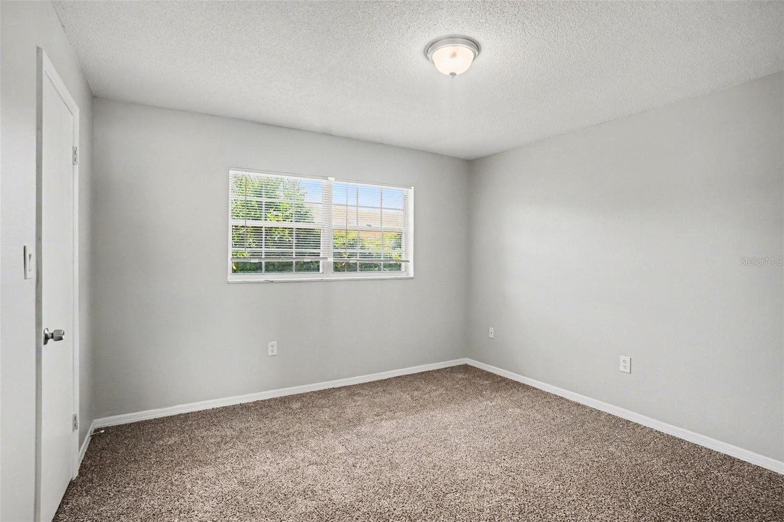 3427 YALE CIR, RIVERVIEW, FL, 33578