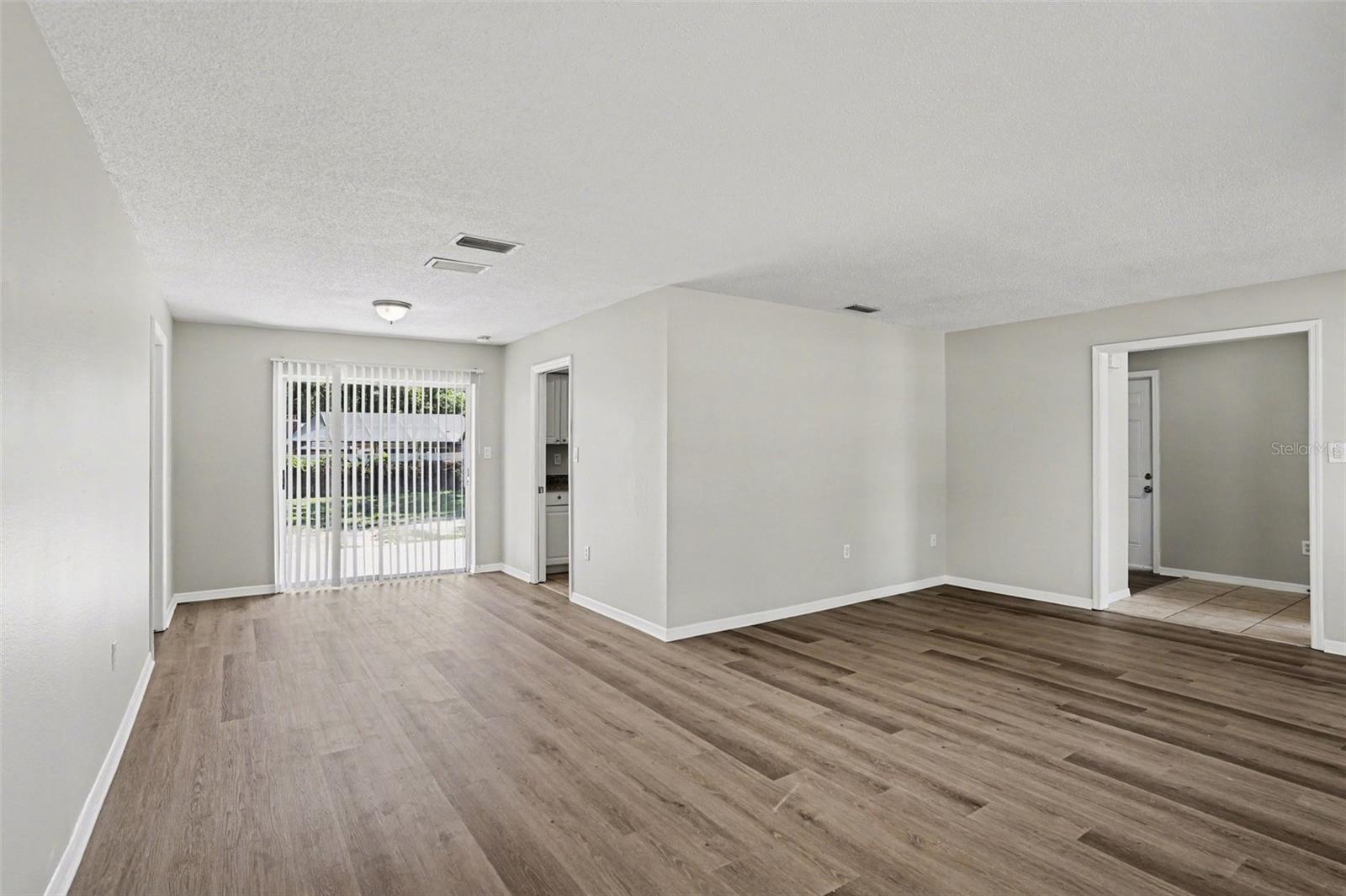 3427 YALE CIR, RIVERVIEW, FL, 33578