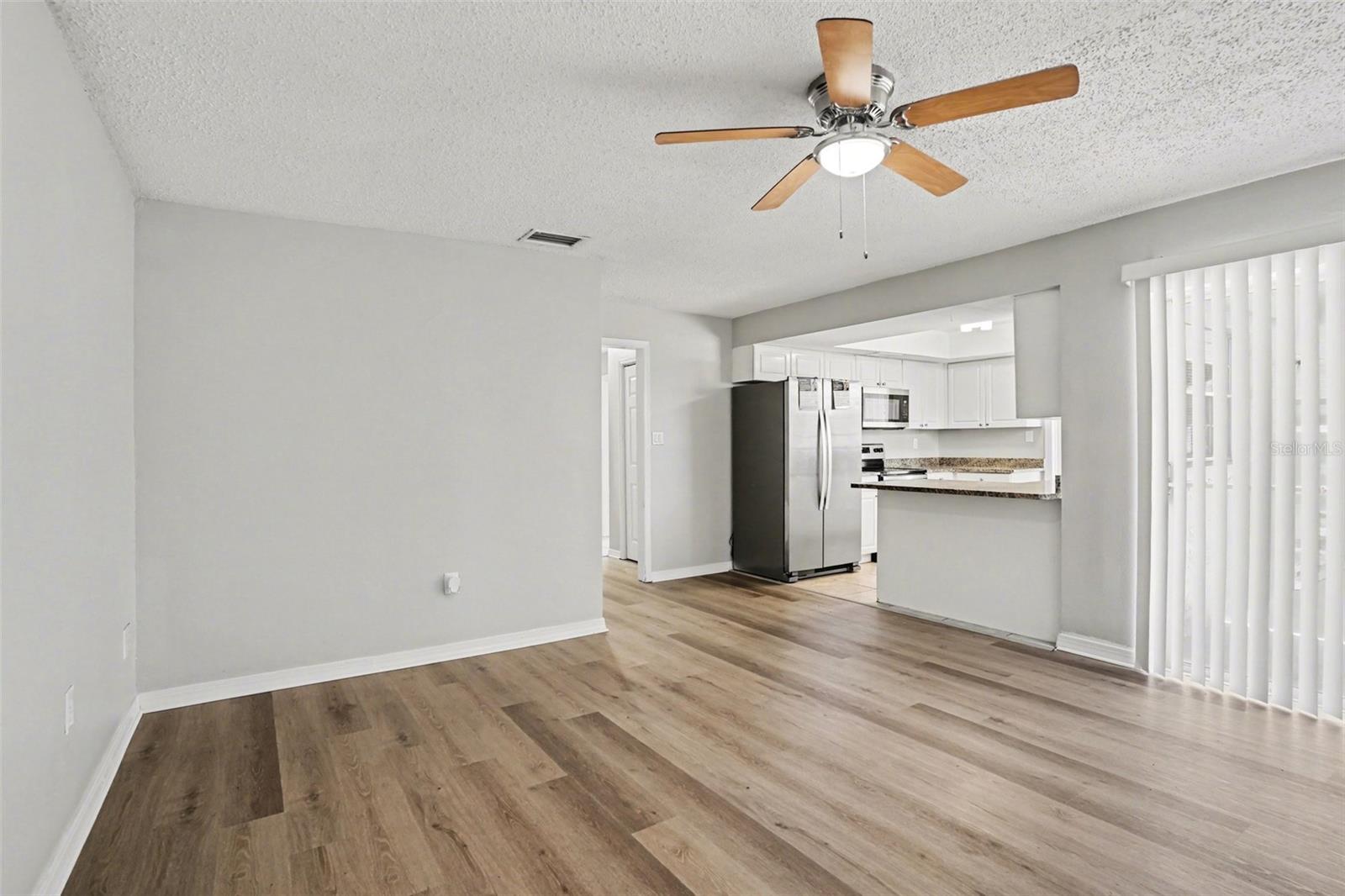 3427 YALE CIR, RIVERVIEW, FL, 33578