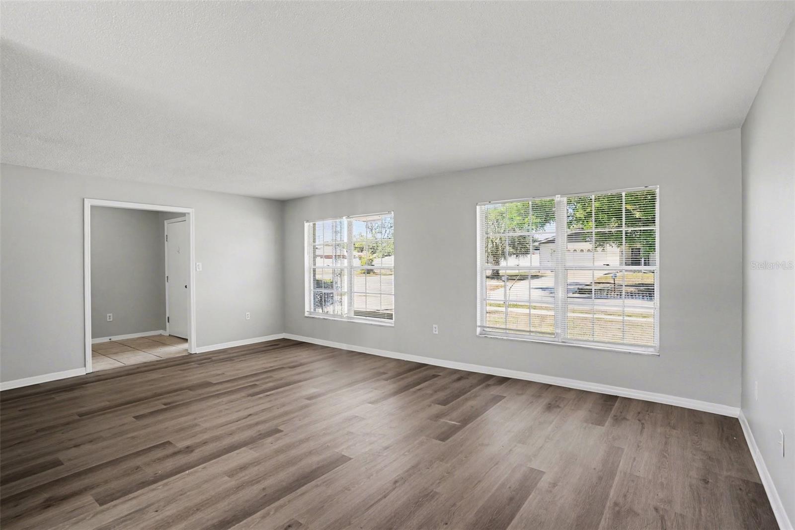 3427 YALE CIR, RIVERVIEW, FL, 33578