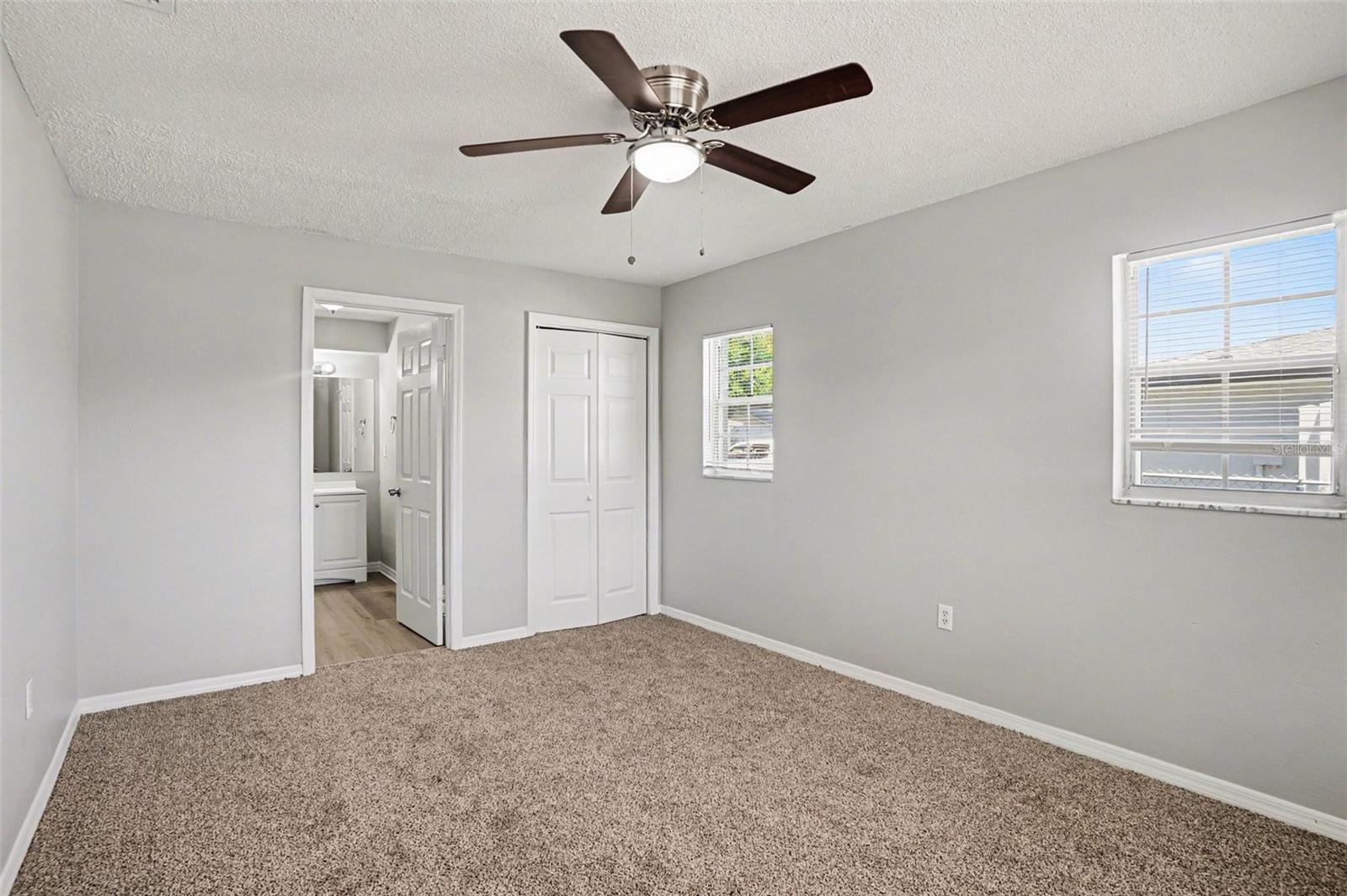 3427 YALE CIR, RIVERVIEW, FL, 33578