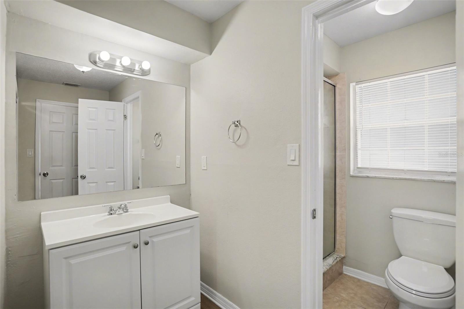 3427 YALE CIR, RIVERVIEW, FL, 33578