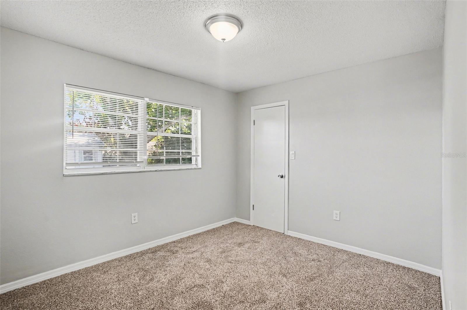 3427 YALE CIR, RIVERVIEW, FL, 33578