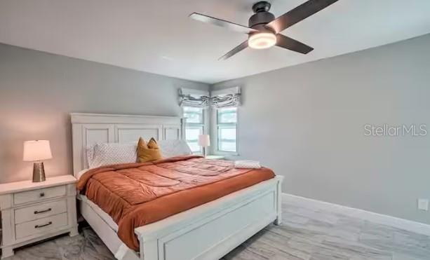 2 BOOTH BLVD, SAFETY HARBOR, FL, 34695