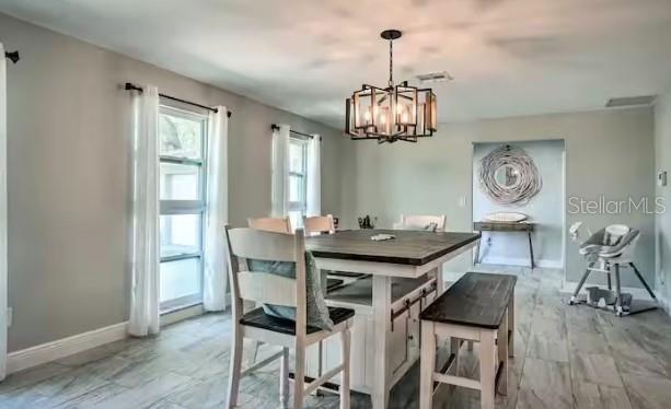 2 BOOTH BLVD, SAFETY HARBOR, FL, 34695