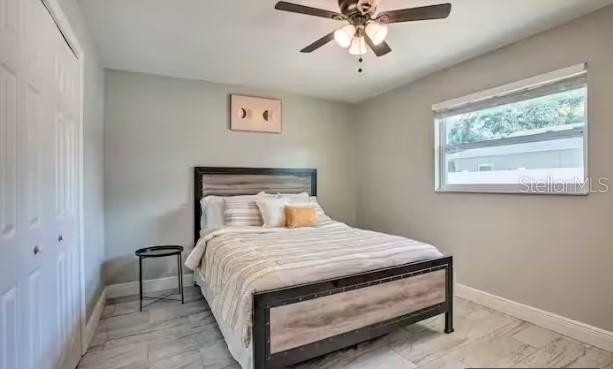 2 BOOTH BLVD, SAFETY HARBOR, FL, 34695