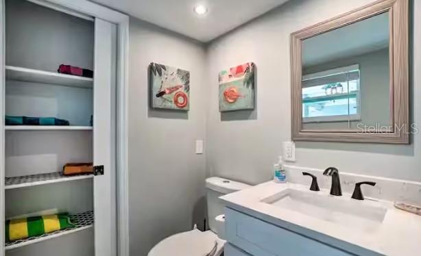 2 BOOTH BLVD, SAFETY HARBOR, FL, 34695