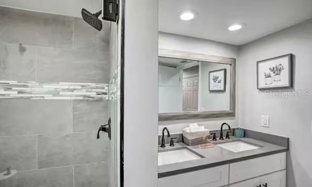 2 BOOTH BLVD, SAFETY HARBOR, FL, 34695