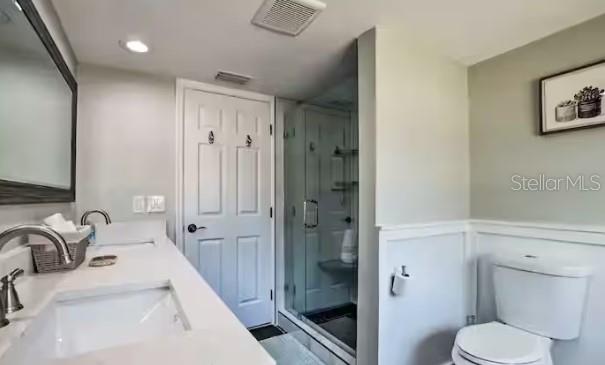 2 BOOTH BLVD, SAFETY HARBOR, FL, 34695