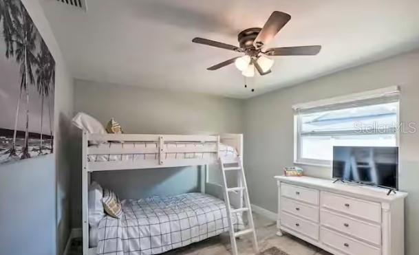 2 BOOTH BLVD, SAFETY HARBOR, FL, 34695