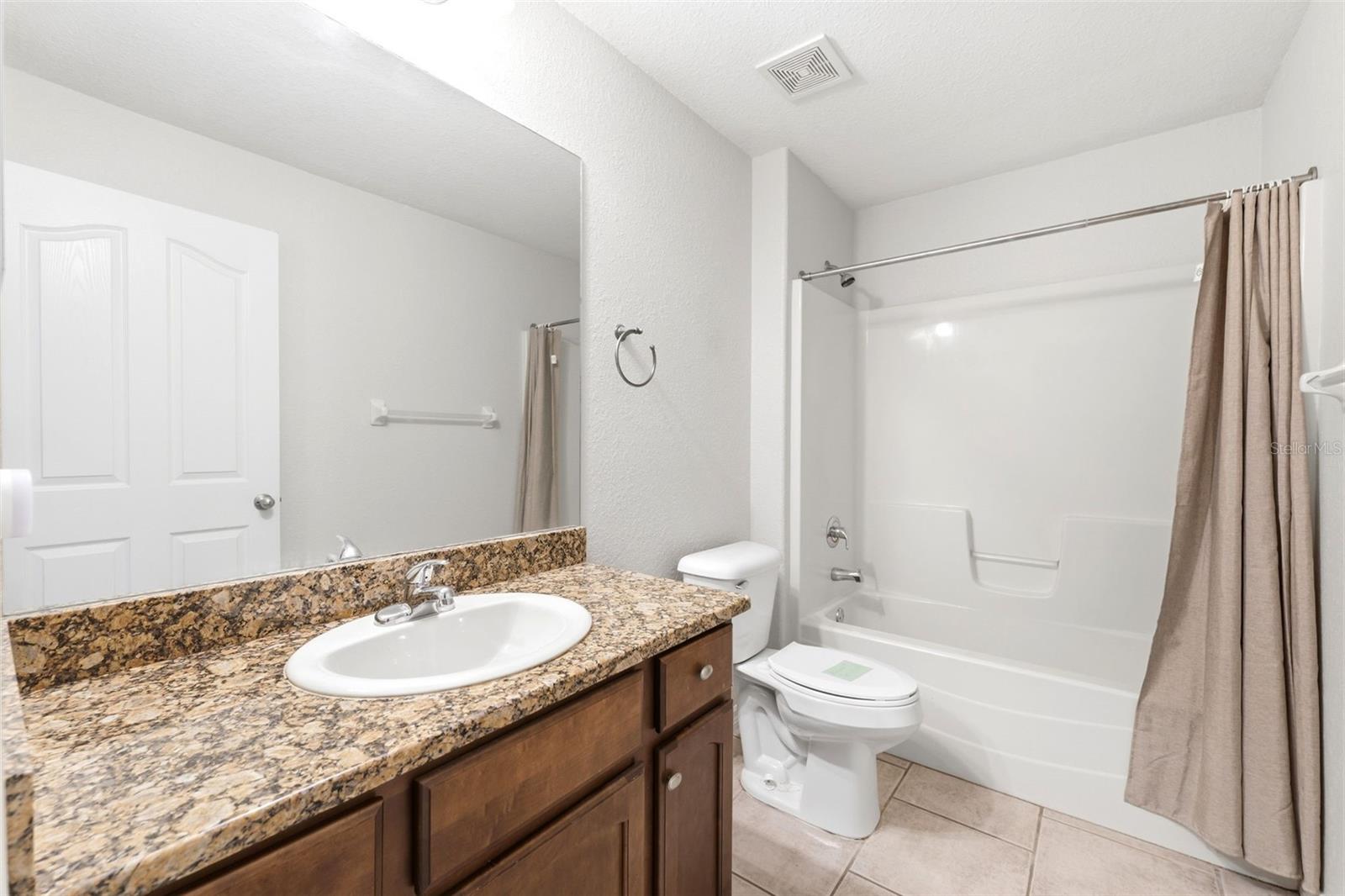 3339 W ELDRIDGE DR, CITRUS SPRINGS, FL, 34433