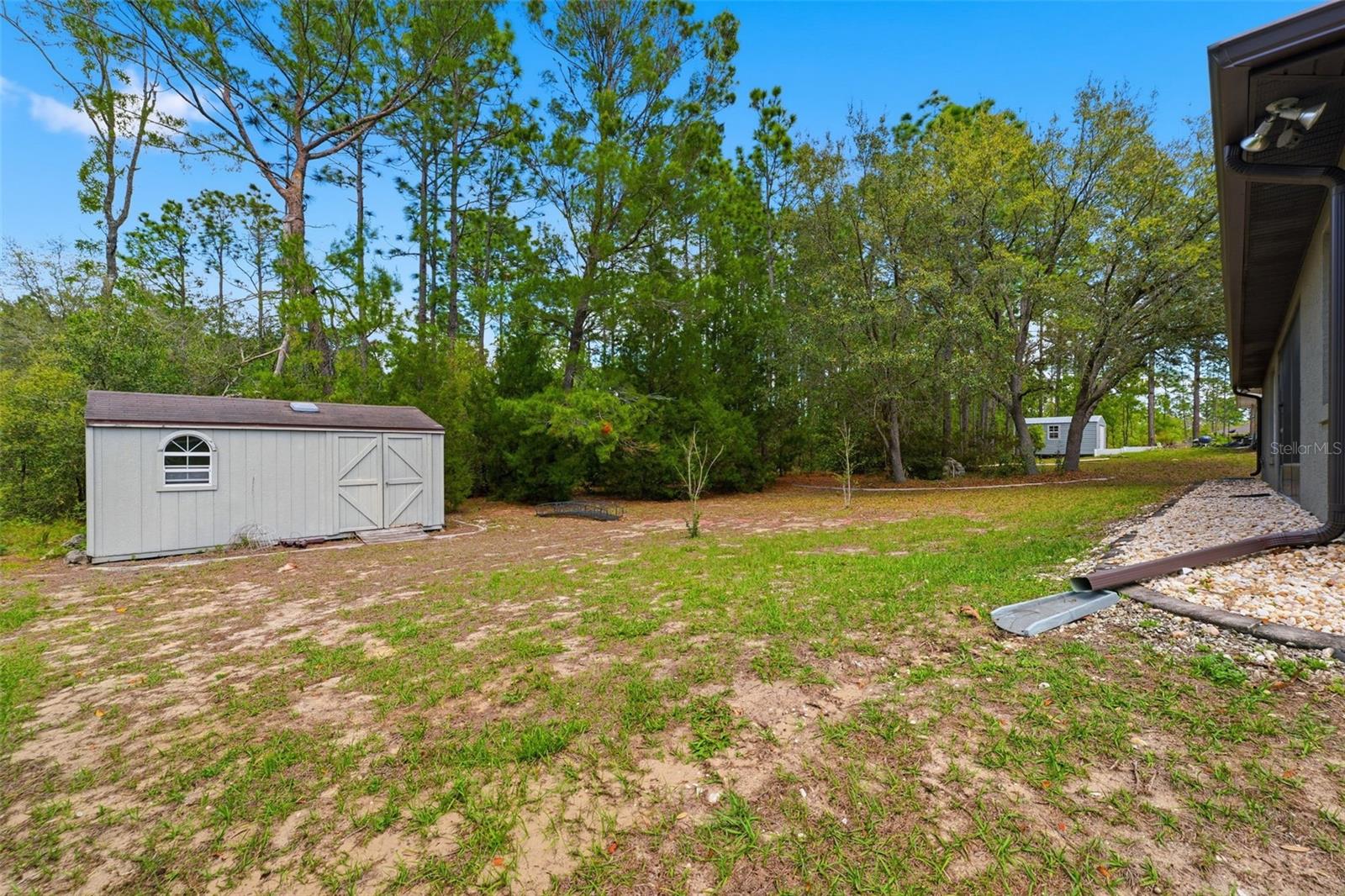 3339 W ELDRIDGE DR, CITRUS SPRINGS, FL, 34433