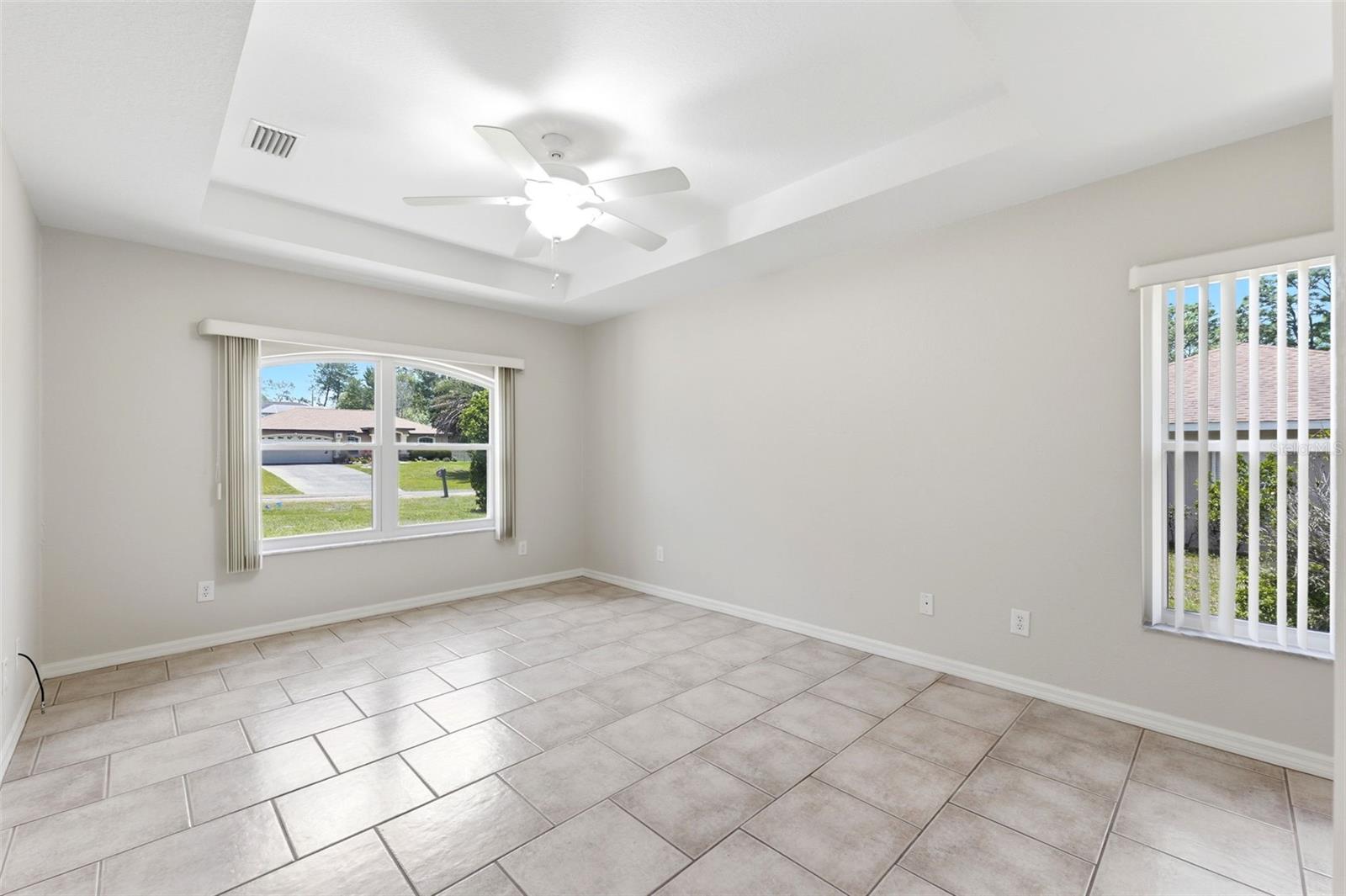 3339 W ELDRIDGE DR, CITRUS SPRINGS, FL, 34433