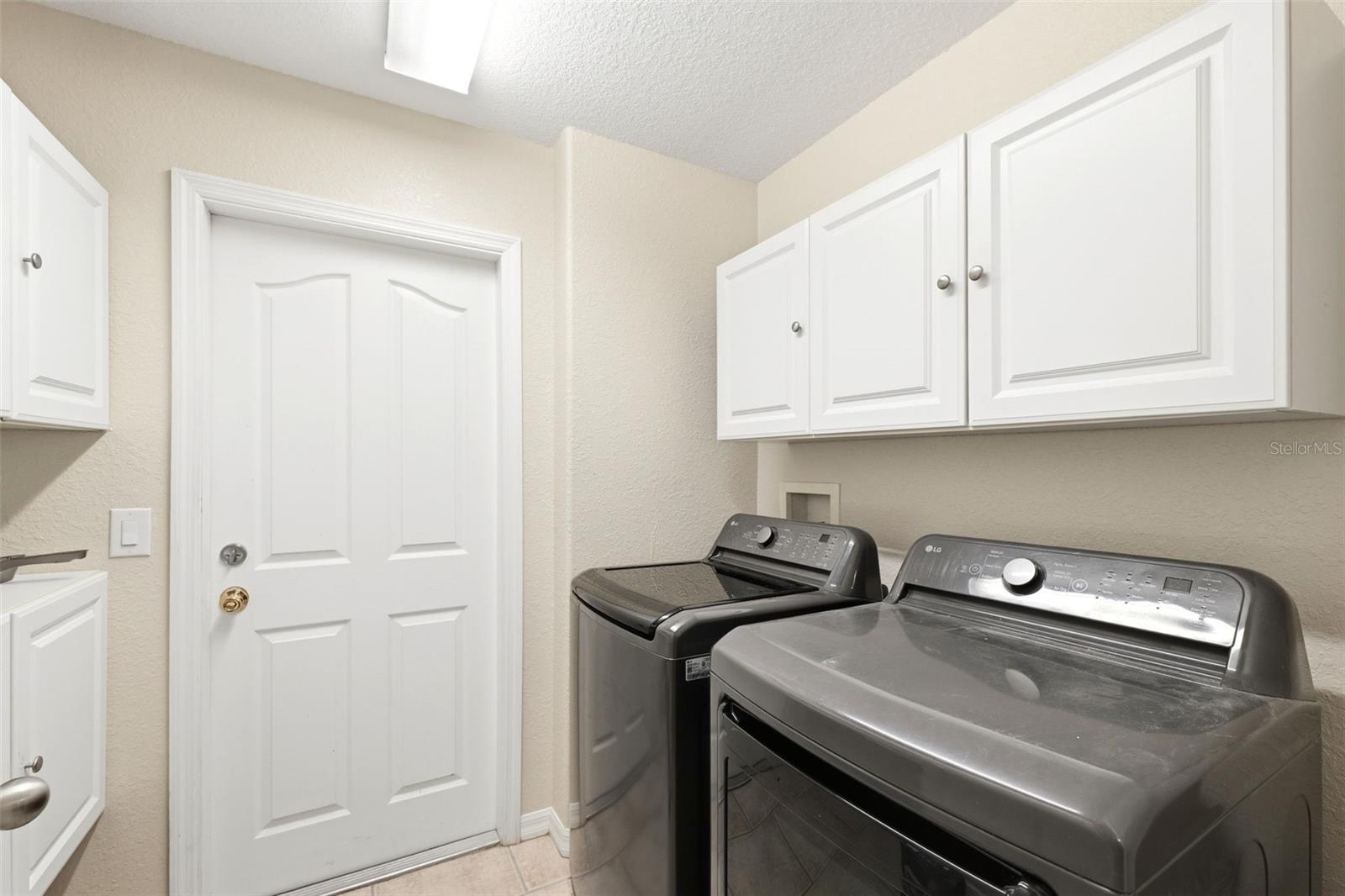 3339 W ELDRIDGE DR, CITRUS SPRINGS, FL, 34433