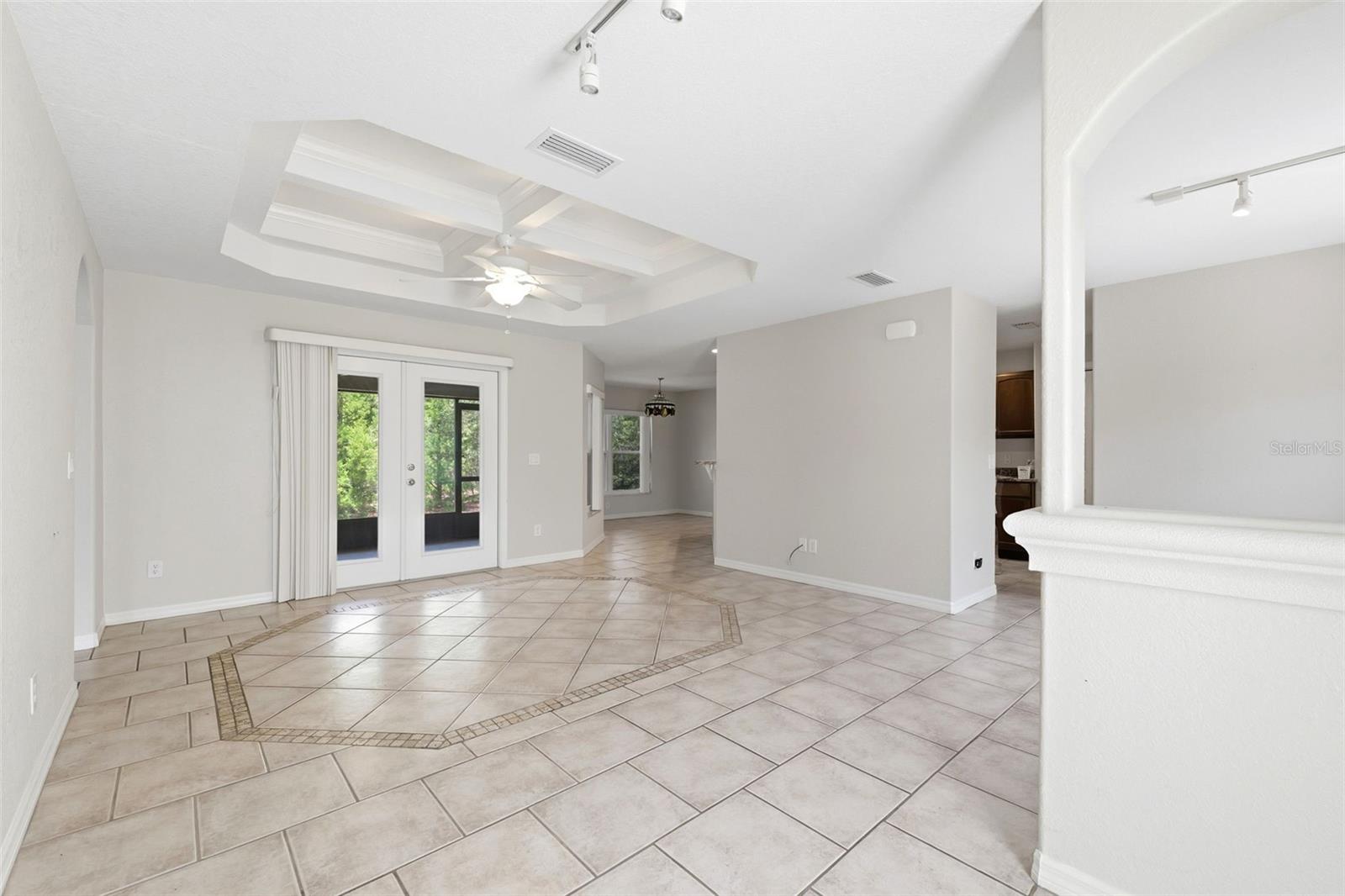 3339 W ELDRIDGE DR, CITRUS SPRINGS, FL, 34433