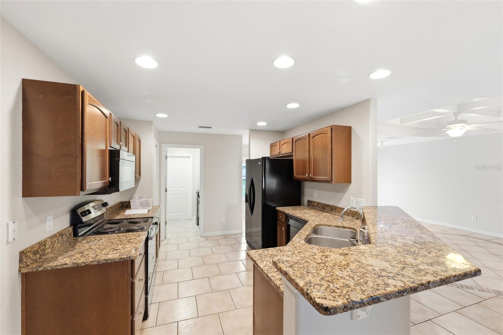 3339 W ELDRIDGE DR, CITRUS SPRINGS, FL, 34433