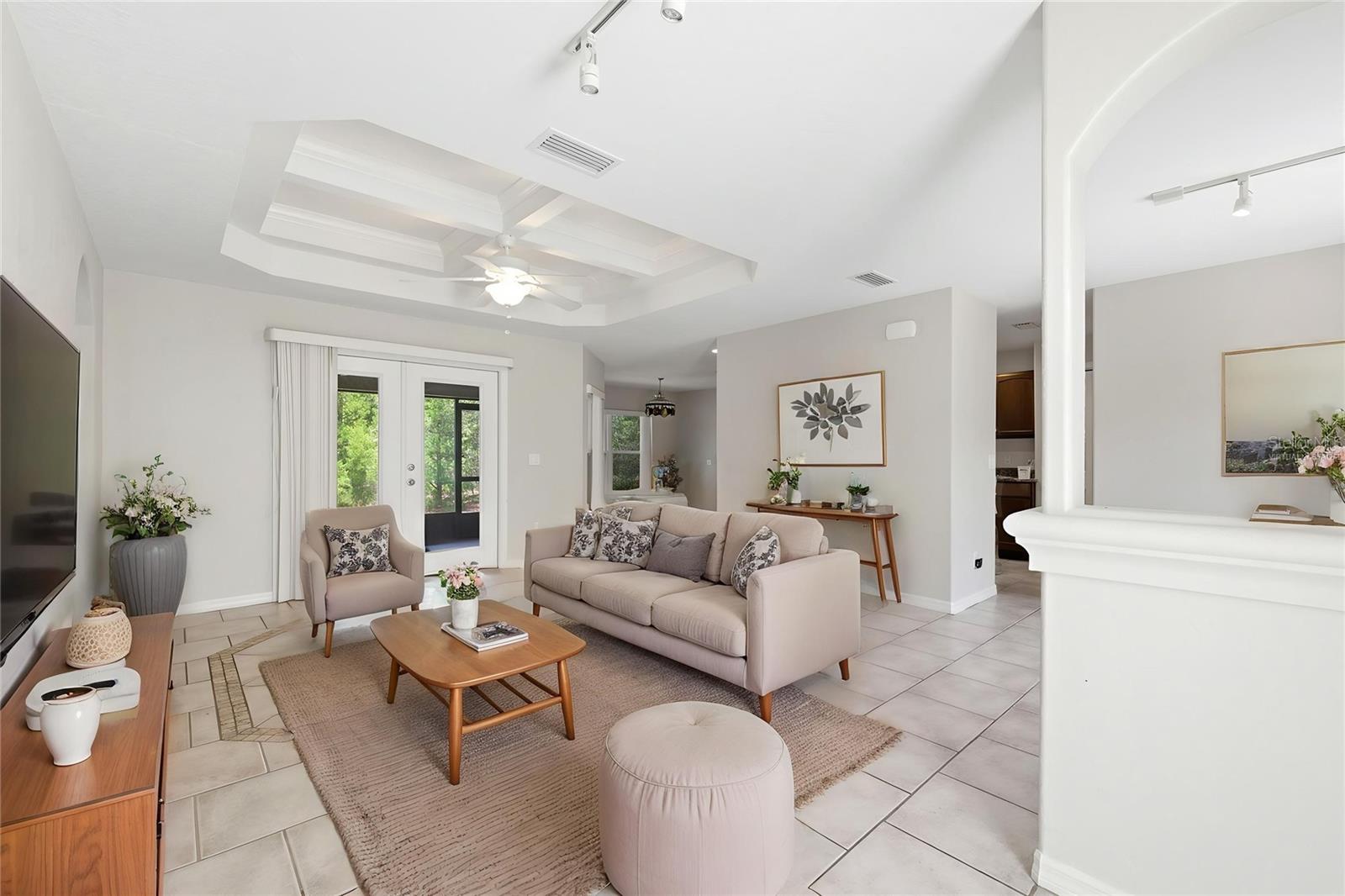 3339 W ELDRIDGE DR, CITRUS SPRINGS, FL, 34433