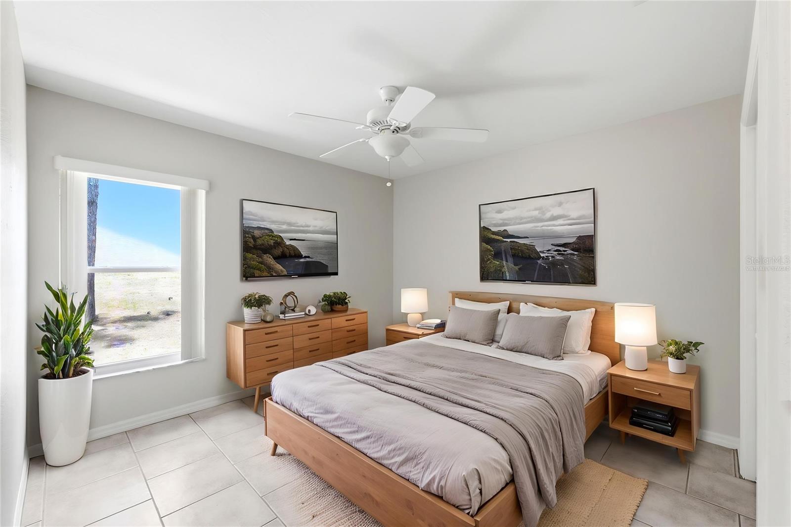 3339 W ELDRIDGE DR, CITRUS SPRINGS, FL, 34433