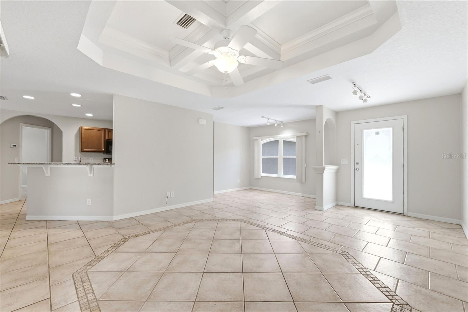 3339 W ELDRIDGE DR, CITRUS SPRINGS, FL, 34433