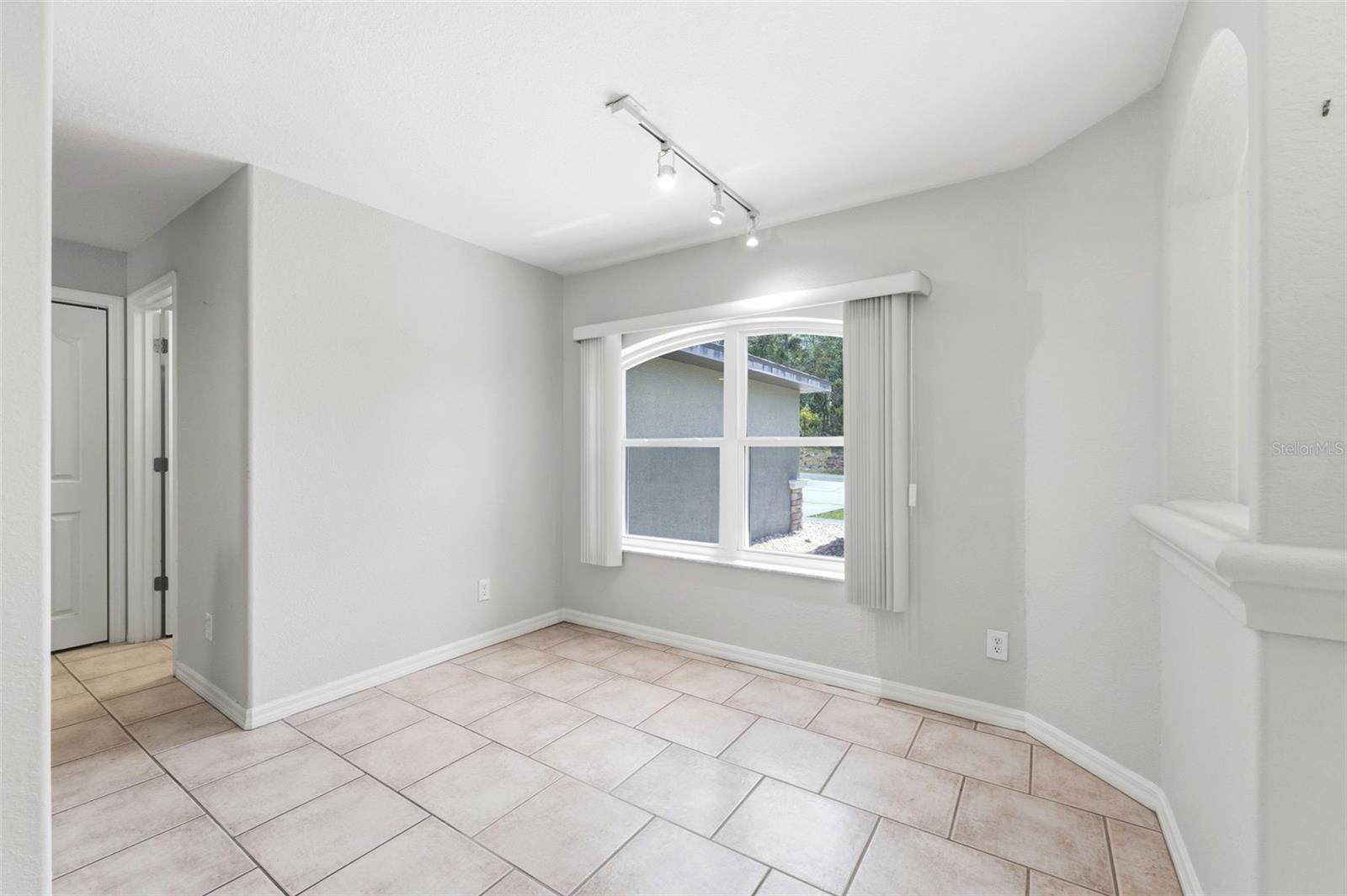 3339 W ELDRIDGE DR, CITRUS SPRINGS, FL, 34433