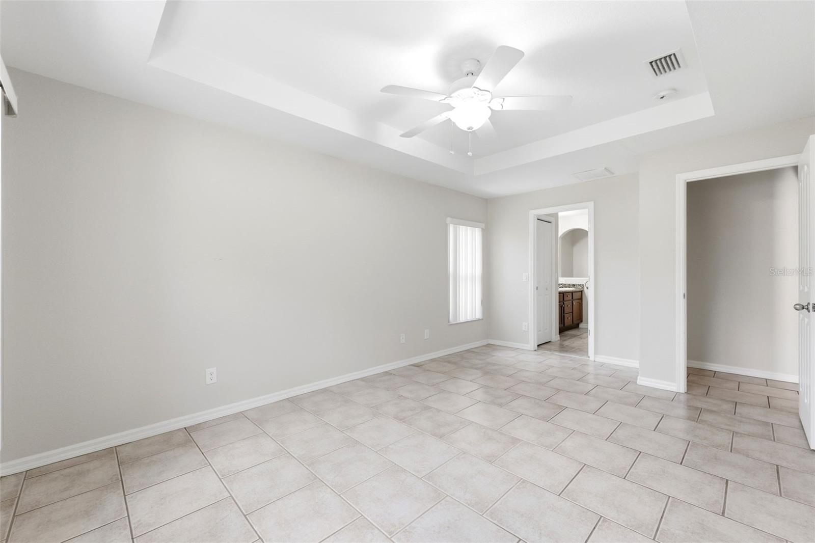 3339 W ELDRIDGE DR, CITRUS SPRINGS, FL, 34433