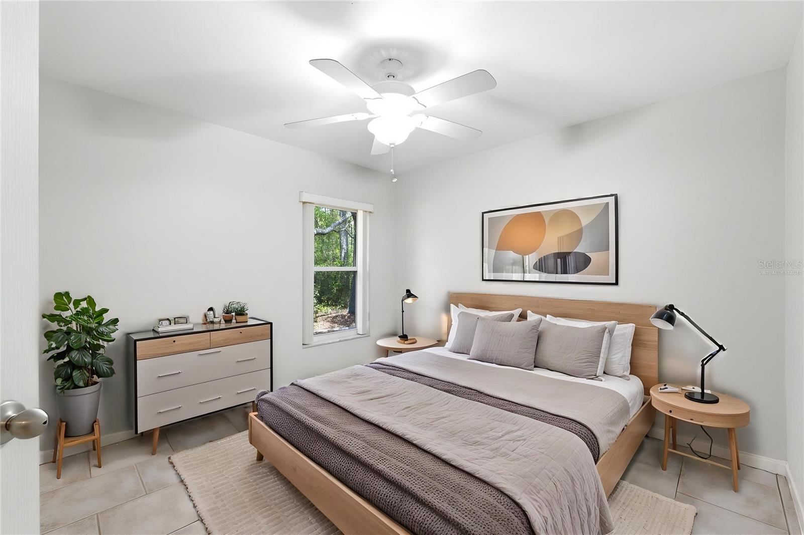 3339 W ELDRIDGE DR, CITRUS SPRINGS, FL, 34433