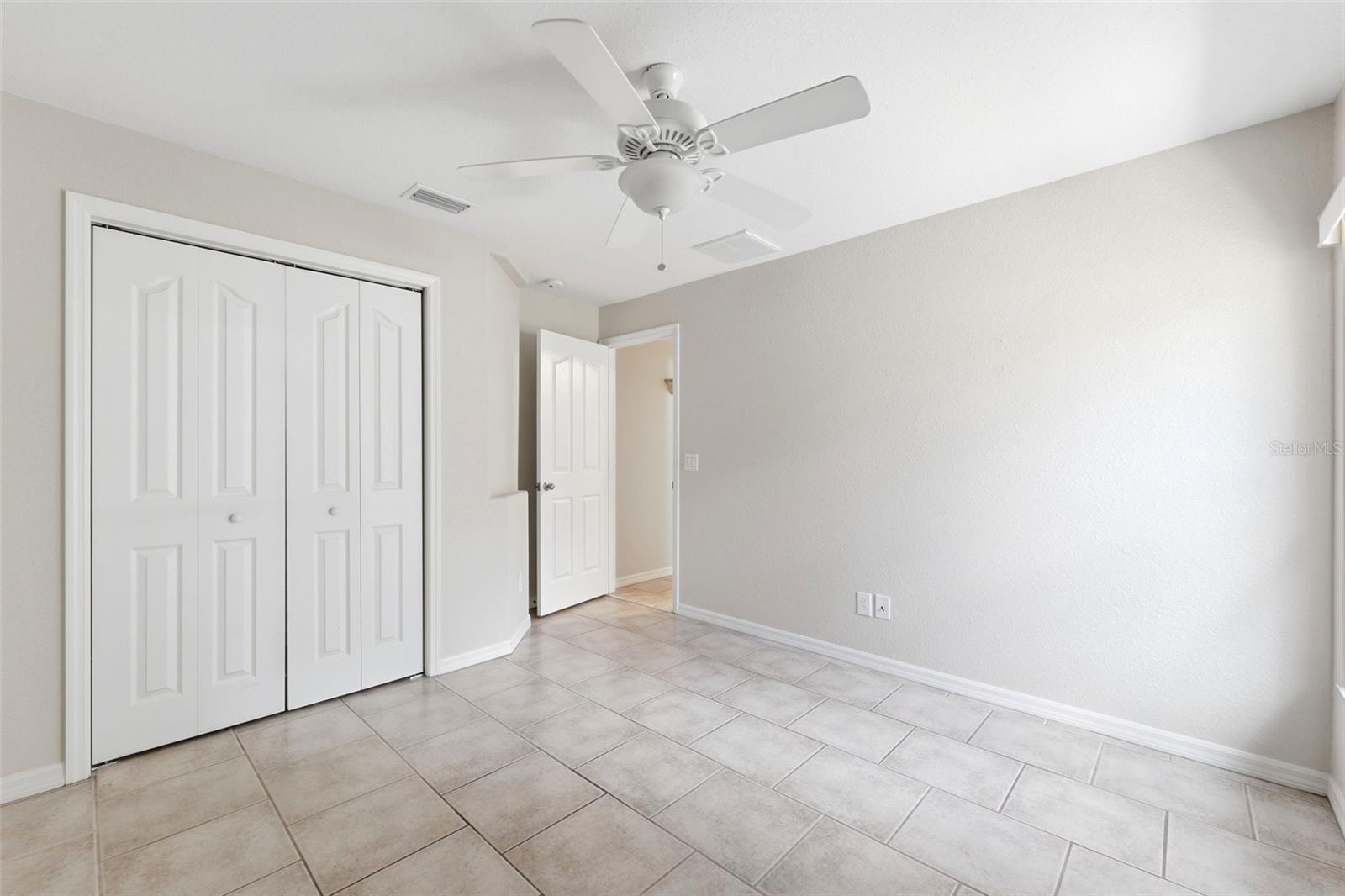 3339 W ELDRIDGE DR, CITRUS SPRINGS, FL, 34433