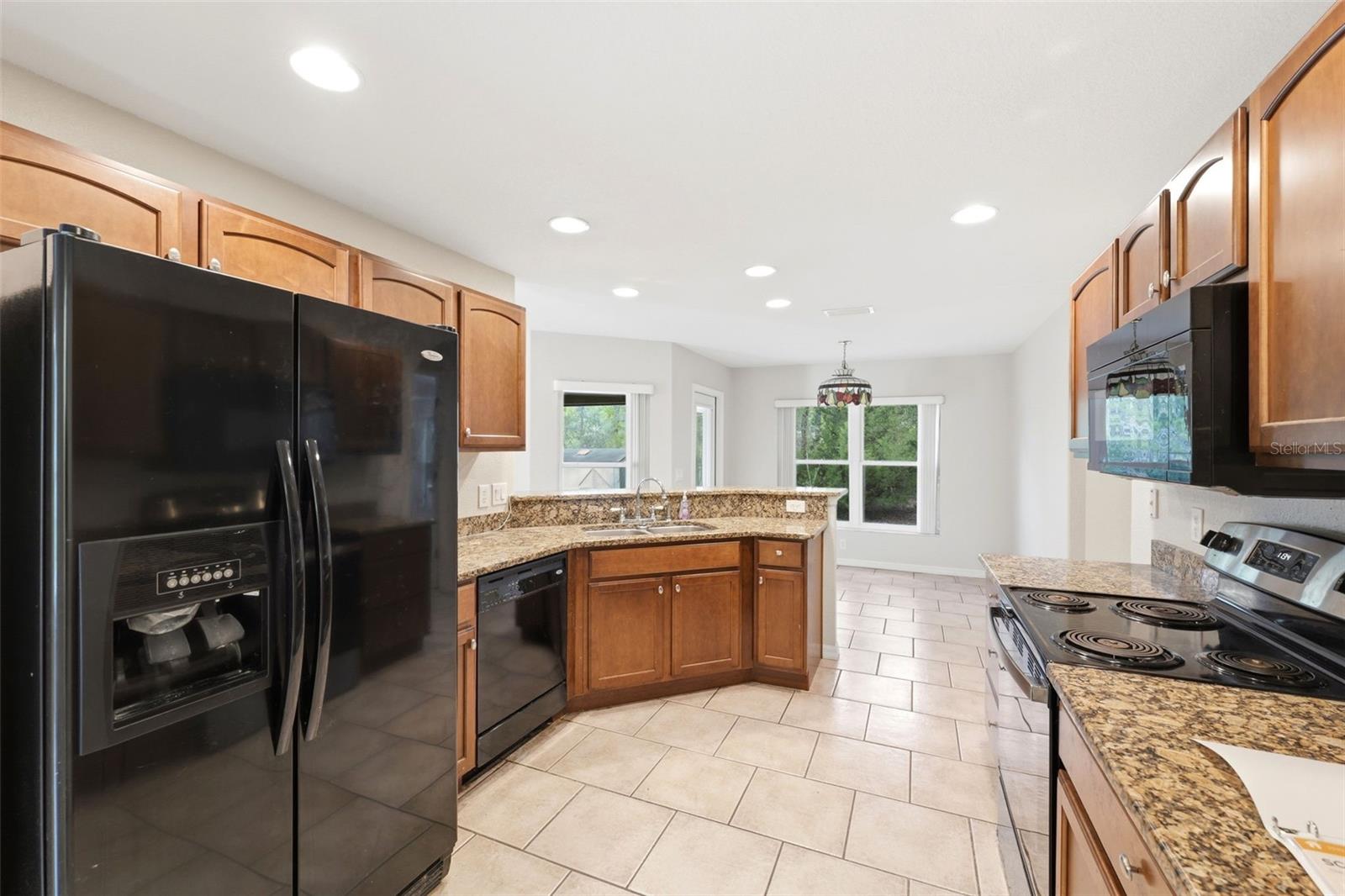 3339 W ELDRIDGE DR, CITRUS SPRINGS, FL, 34433