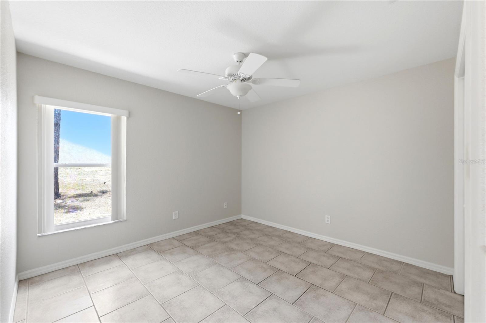 3339 W ELDRIDGE DR, CITRUS SPRINGS, FL, 34433