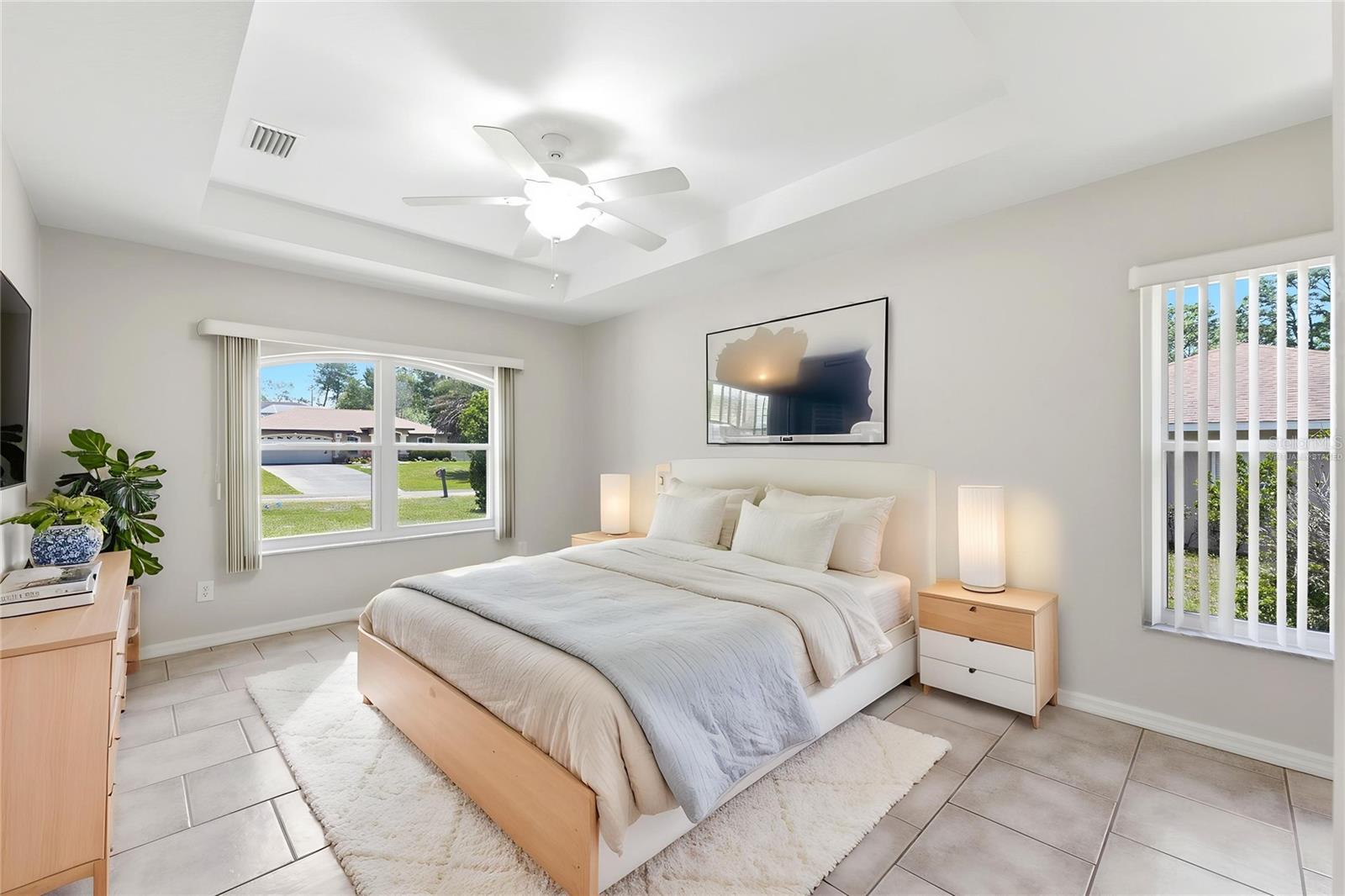 3339 W ELDRIDGE DR, CITRUS SPRINGS, FL, 34433