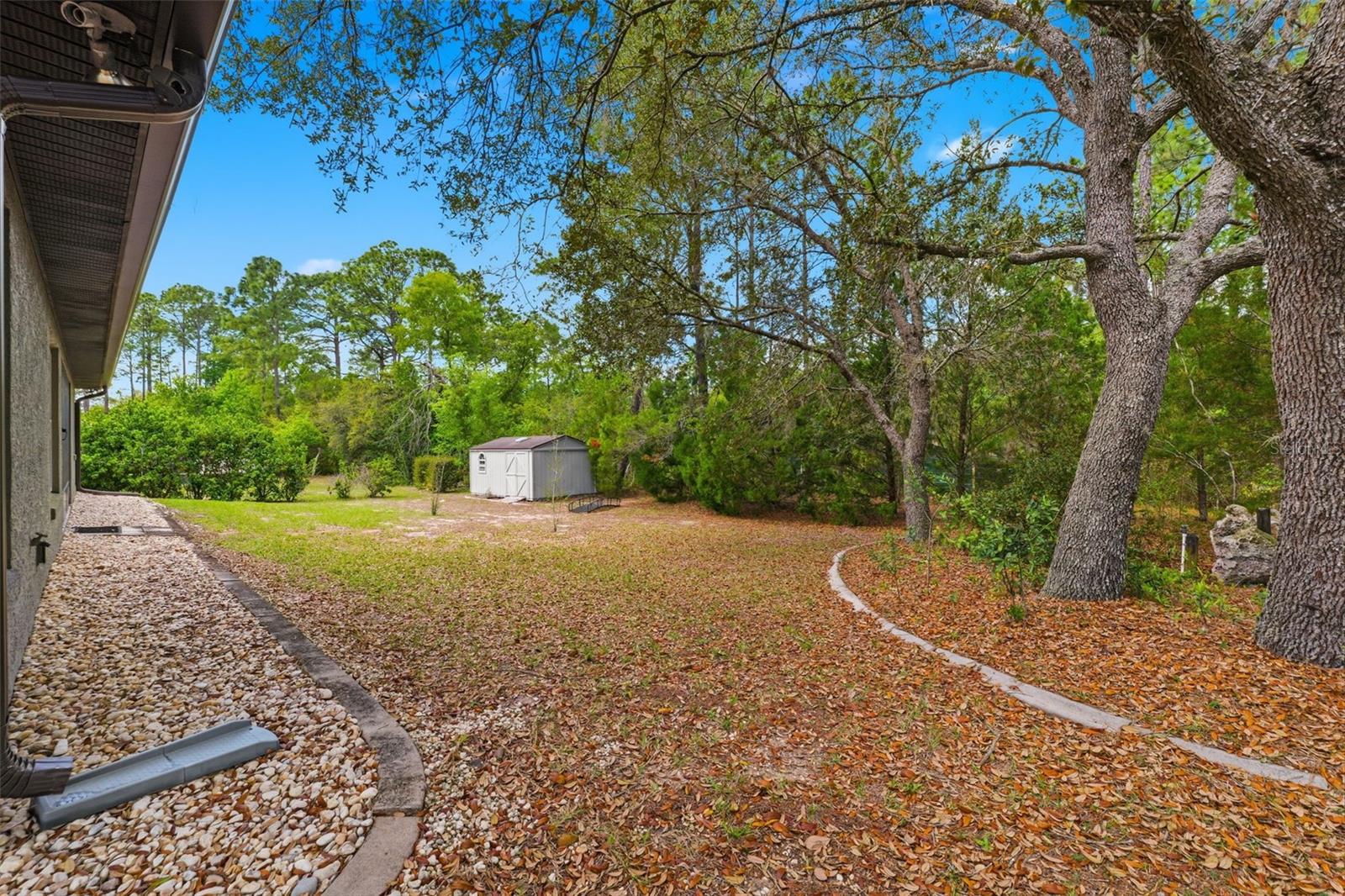 3339 W ELDRIDGE DR, CITRUS SPRINGS, FL, 34433