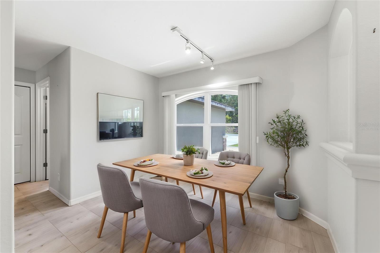 3339 W ELDRIDGE DR, CITRUS SPRINGS, FL, 34433