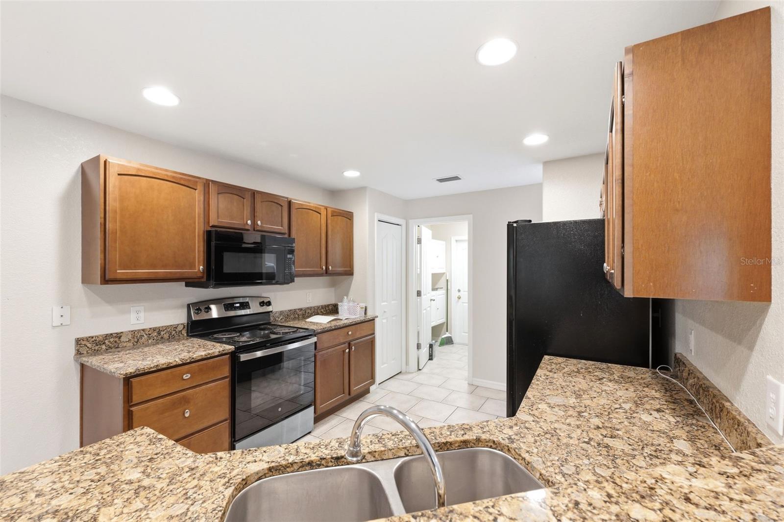 3339 W ELDRIDGE DR, CITRUS SPRINGS, FL, 34433