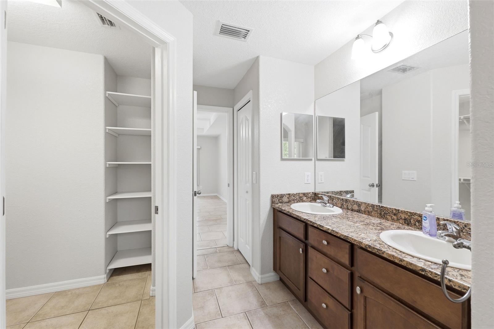 3339 W ELDRIDGE DR, CITRUS SPRINGS, FL, 34433