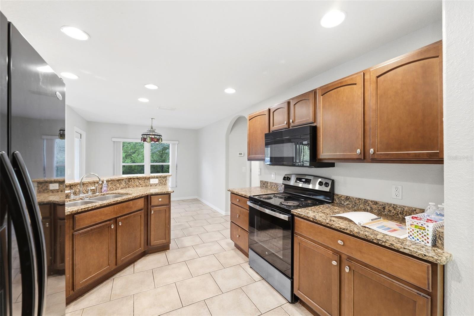 3339 W ELDRIDGE DR, CITRUS SPRINGS, FL, 34433