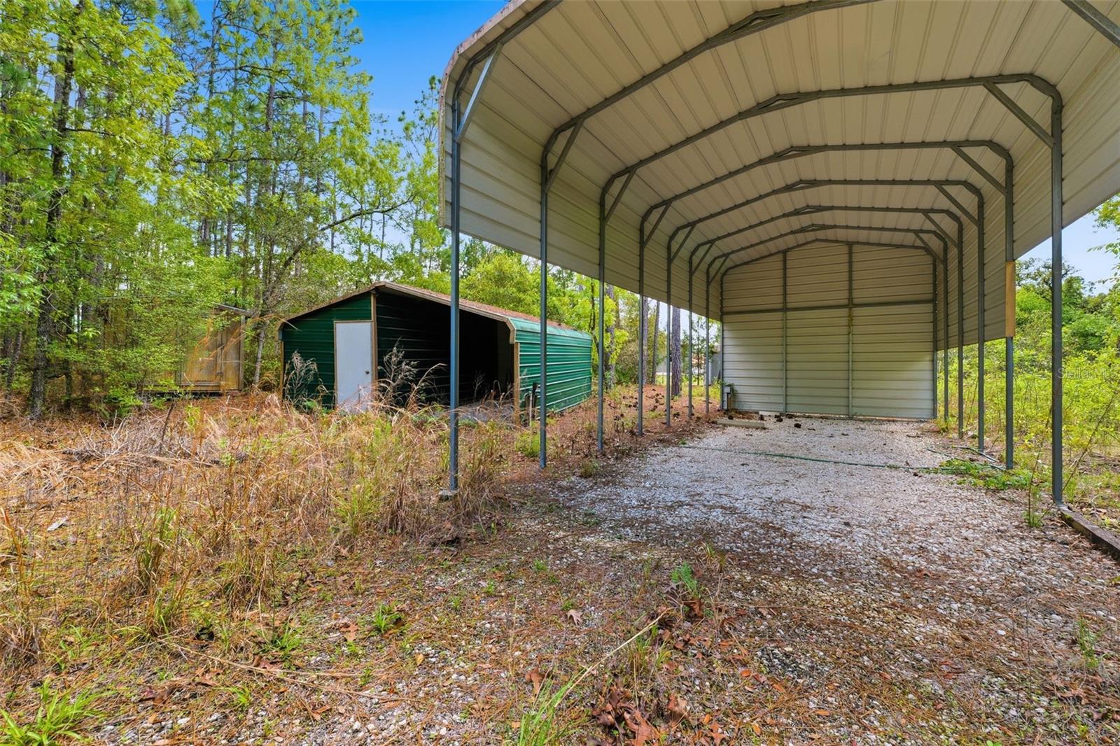 3339 W ELDRIDGE DR, CITRUS SPRINGS, FL, 34433