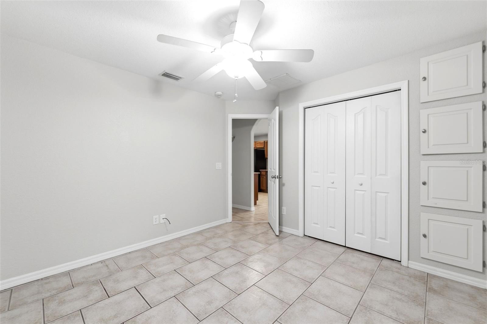 3339 W ELDRIDGE DR, CITRUS SPRINGS, FL, 34433