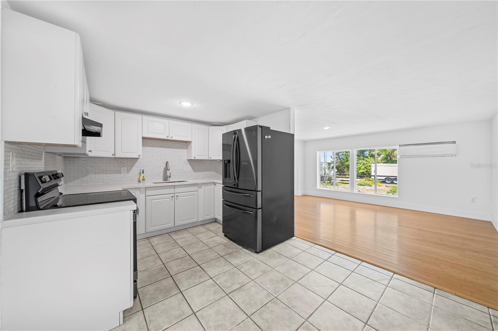 1507 LAVILLA RD, PUNTA GORDA, FL, 33950