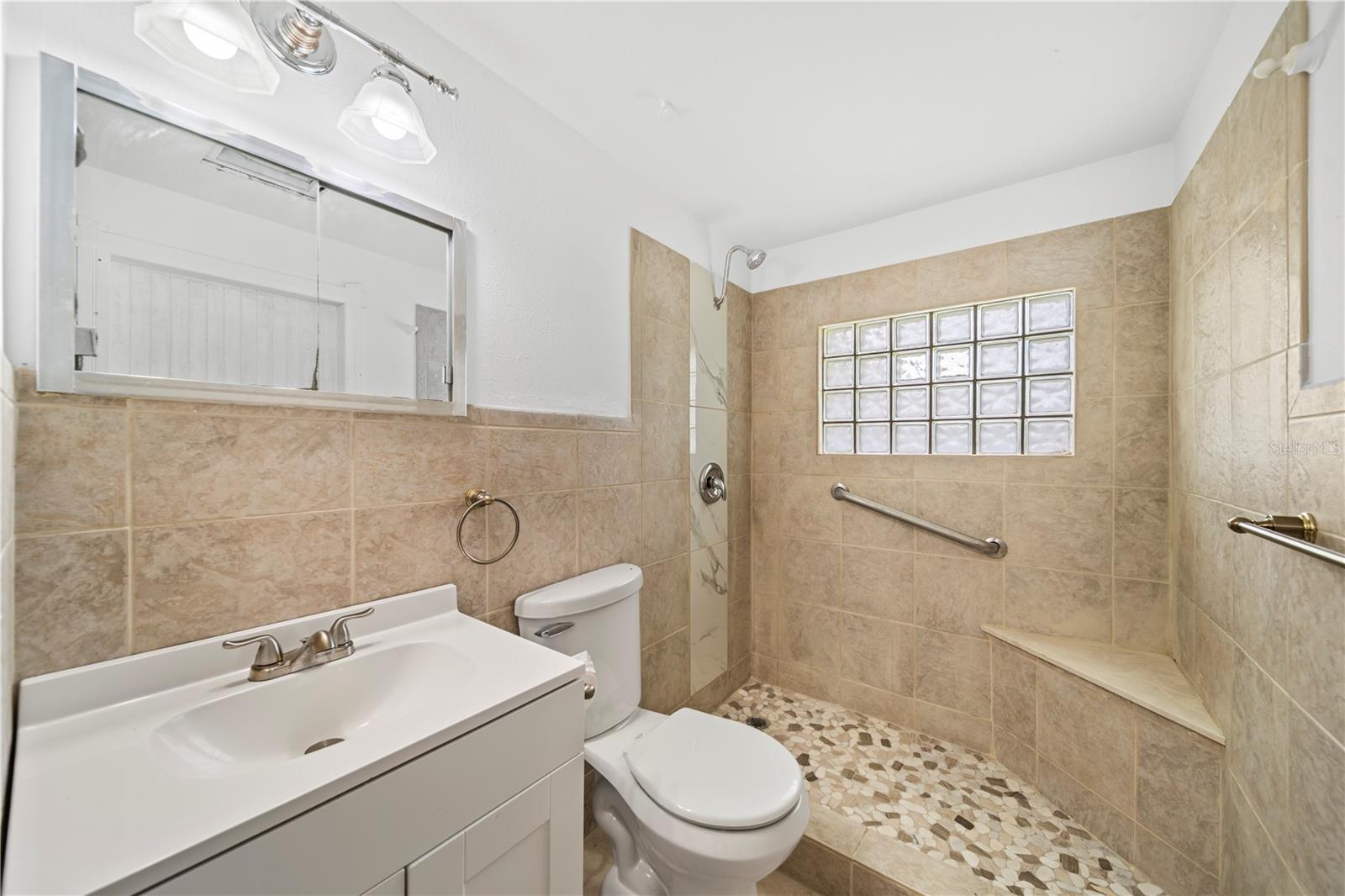 1507 LAVILLA RD, PUNTA GORDA, FL, 33950