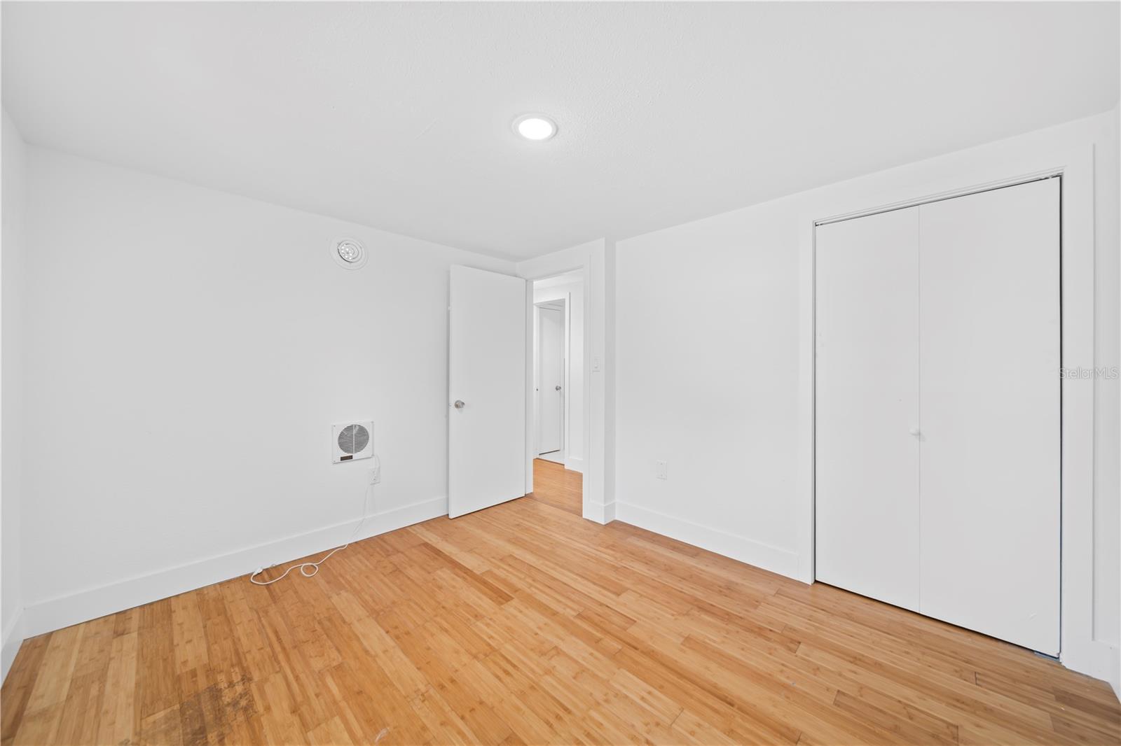 1507 LAVILLA RD, PUNTA GORDA, FL, 33950