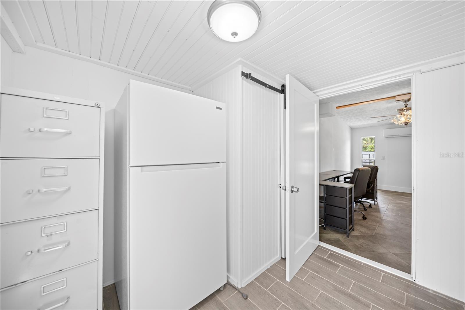 1507 LAVILLA RD, PUNTA GORDA, FL, 33950