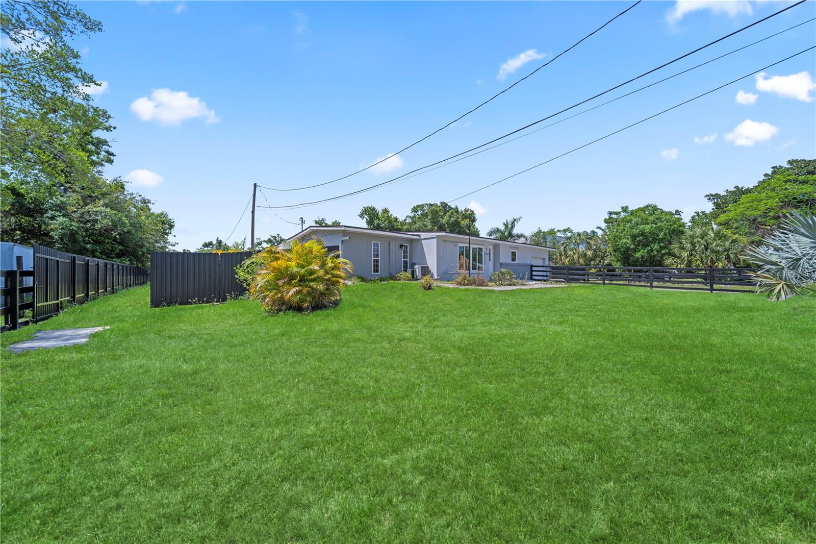 1507 LAVILLA RD, PUNTA GORDA, FL, 33950