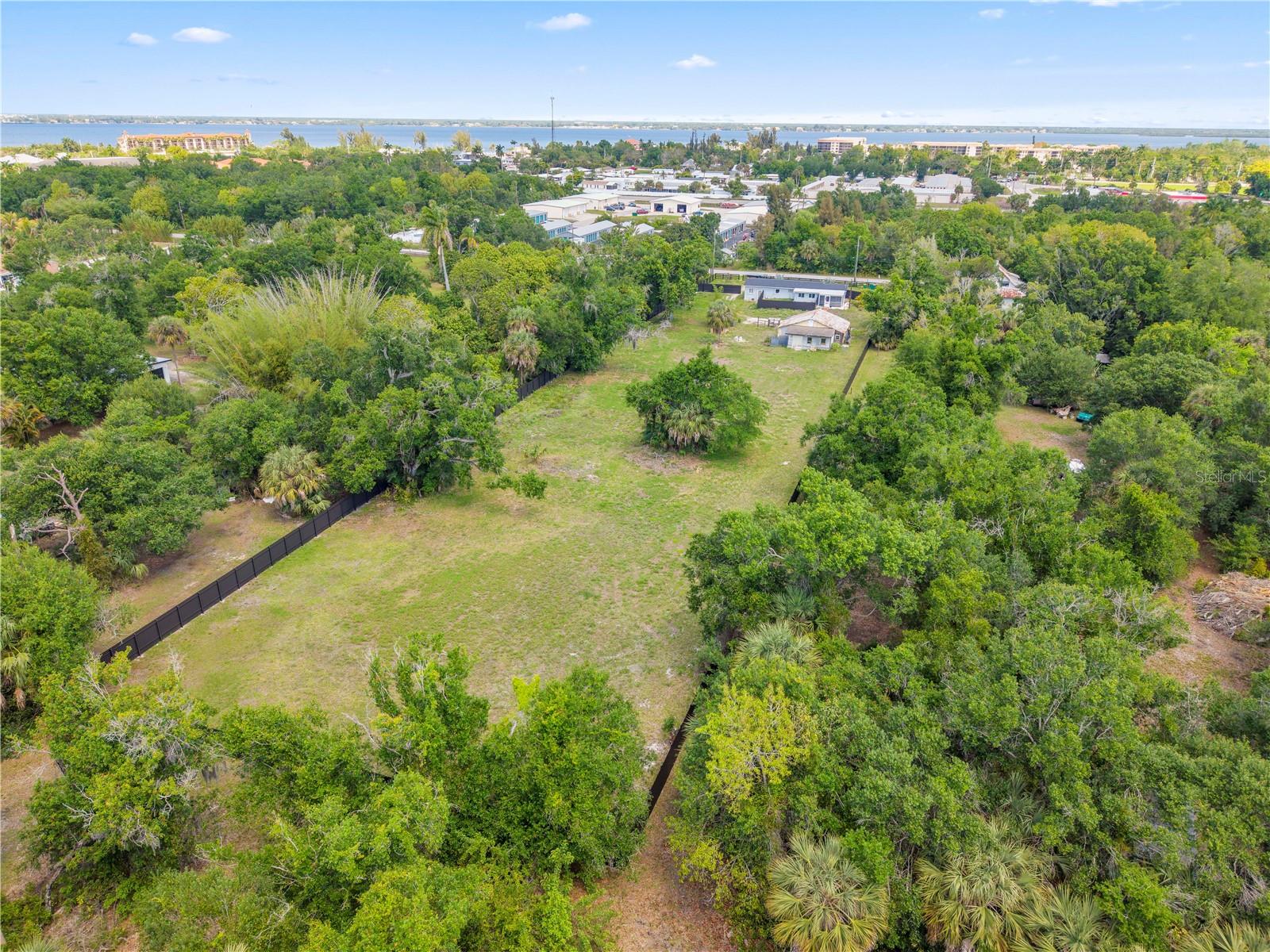 1507 LAVILLA RD, PUNTA GORDA, FL, 33950