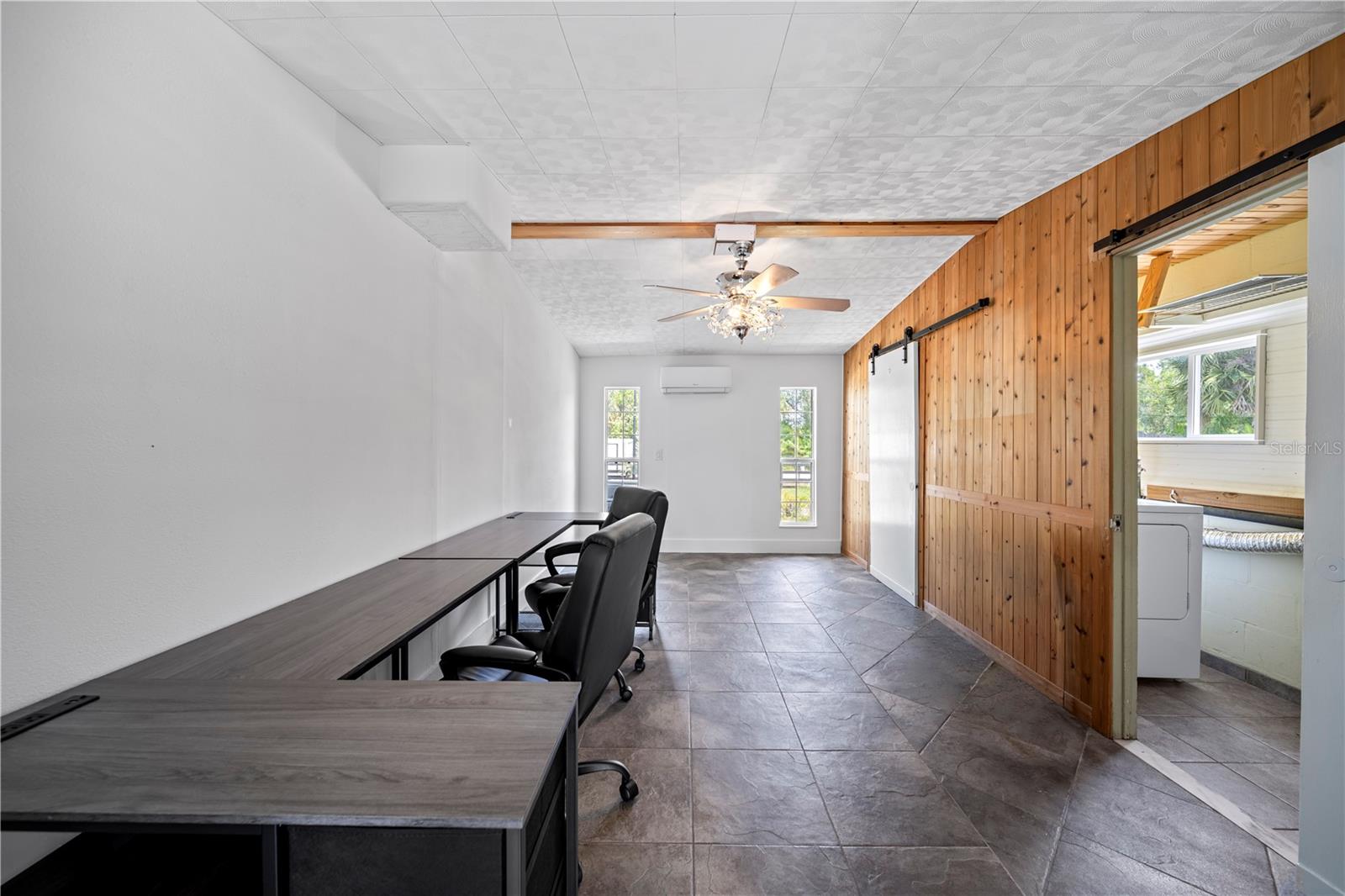 1507 LAVILLA RD, PUNTA GORDA, FL, 33950