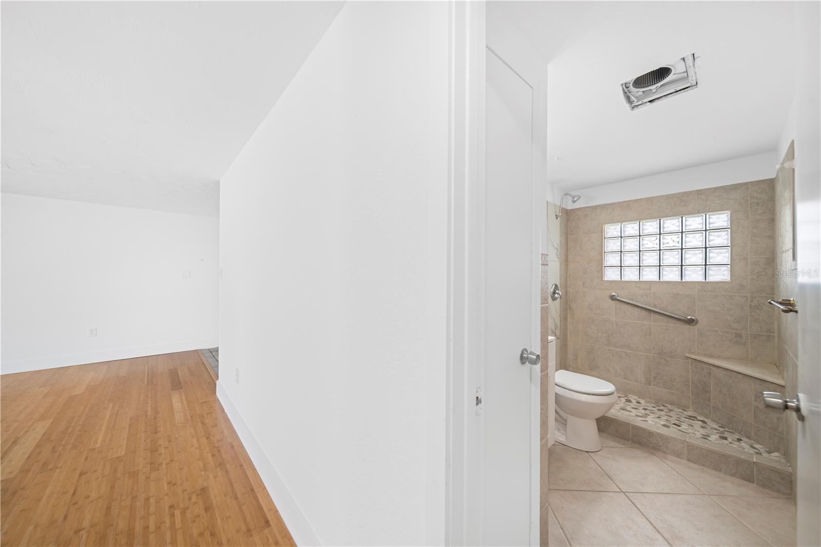 1507 LAVILLA RD, PUNTA GORDA, FL, 33950