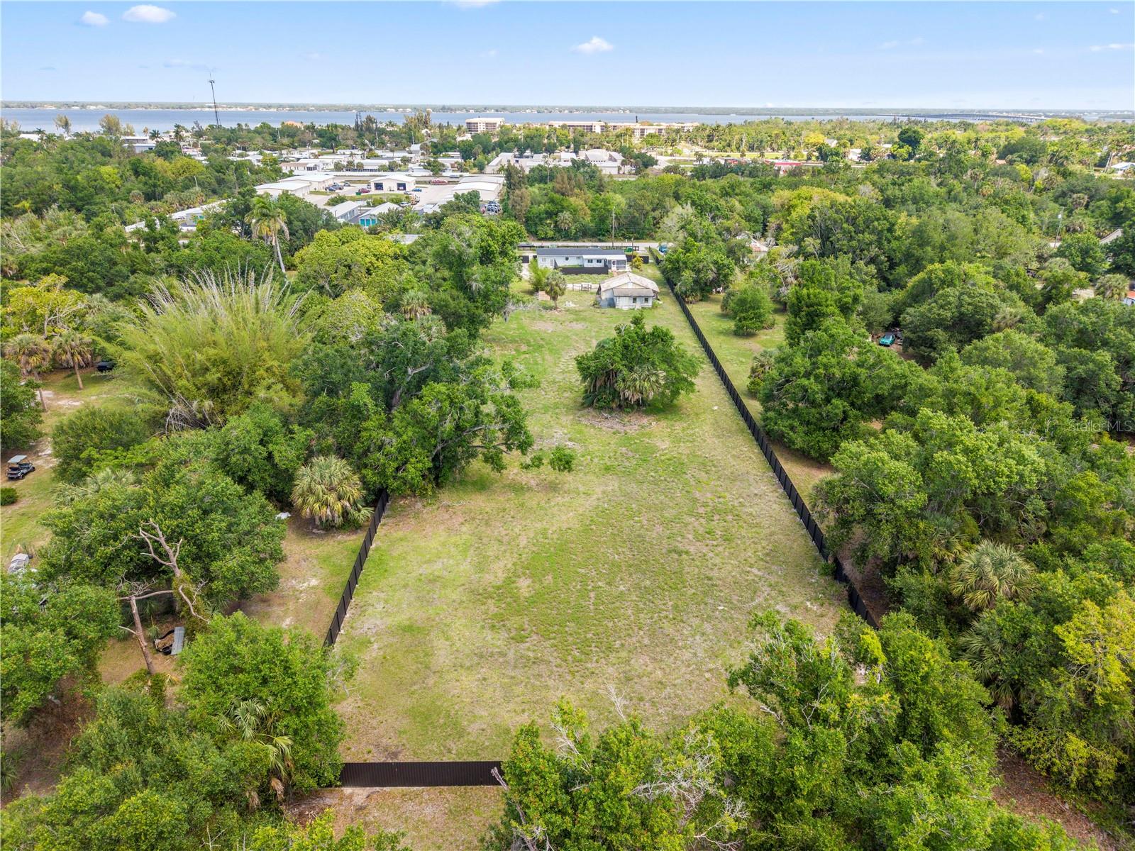 1507 LAVILLA RD, PUNTA GORDA, FL, 33950